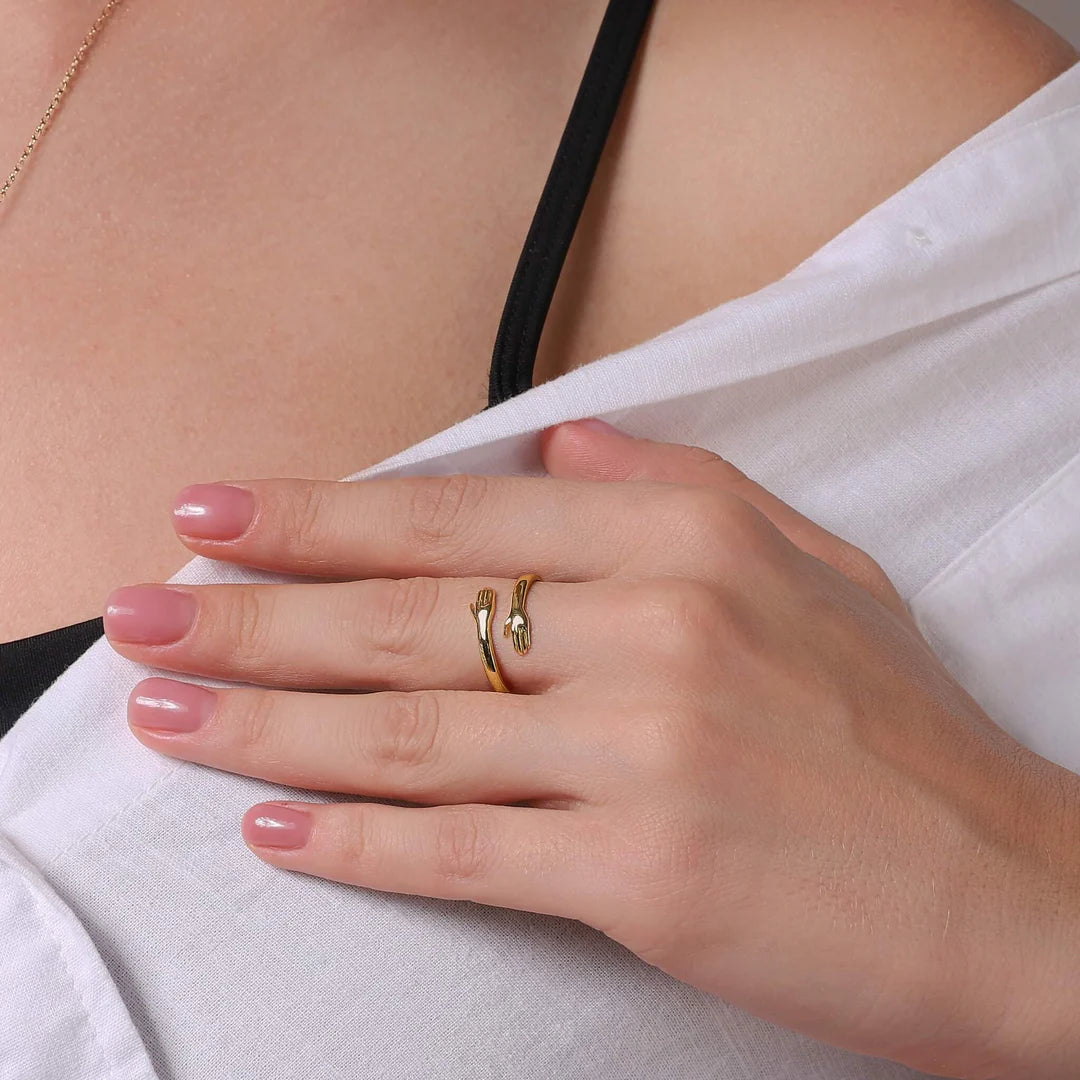Kuschelring™