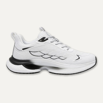 Chaussures Alignement Naturel